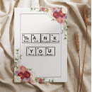 Suche nach wissenschaftliche postkarten Chemiker