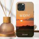 Suche nach sonnenuntergang elektronik zubehör Personalisiert