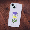Suche nach panik iphone hüllen Violett