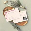 Suche nach skizze einladungen Retro