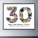 Suche nach 30 jahrestag Foto collage