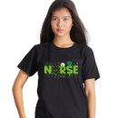 Suche nach stethoskop tshirts Irisch