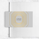 Suche nach fashion designer visitenkarten Boutique