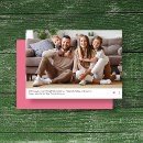 Suche nach pink valentinstagskarten Typografie