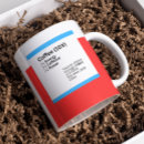 Suche nach caffeine tassen Kaffee