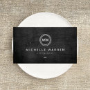 Suche nach camera visitenkarten Modern