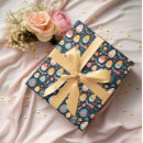 Suche nach ostereier geschenkpapier Easter