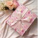 Suche nach ostereier geschenkpapier Easter