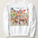 Suche nach china kleidung Hund