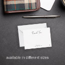 Suche nach beerdigung postkarten Schwarz weiß