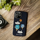 Suche nach chemie iphone hüllen Geek