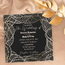 Suche nach linien muster postkarten Couple