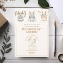 Suche nach oktoberfest party einladungen Deutscher