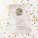 Suche nach spiegelball einladungen Glitzer