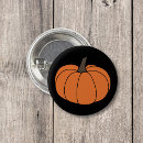Suche nach kürbisknopf Halloween
