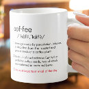 Suche nach zitat des tages tassen Kaffee