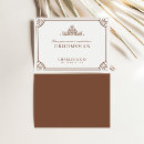 Suche nach hochzeit schreibwaren Monogramm