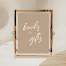 Suche nach das buch der poster Braun