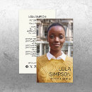 Suche nach actor visitenkarten Model