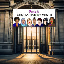 Suche nach monat märz poster Gleichheit