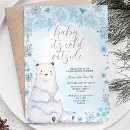 Suche nach gender neutral baby party einladungen Gender neutrale babydusche