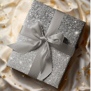 Suche nach glitzern geschenkpapier Mädchenhaft