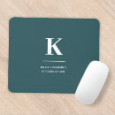 Suche nach größen mousepads Modern