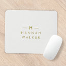 Suche nach wärme mousepads Für sie