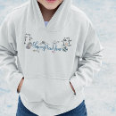 Suche nach happy new year kleidung Schnee