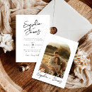 Suche nach boho hochzeit einladungen Terrakotta