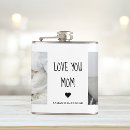Suche nach mama flachmänner Muttertagsgeschenk
