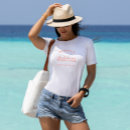 Suche nach vintage hochzeit tshirts Junggeselinnen abschied