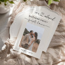 Suche nach elope einladungen Einfach
