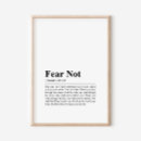 Suche nach isaiah 43 poster Glaube