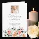 Suche nach wird ein gedächtnis postkarten Für sie