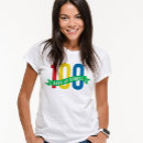 Suche nach schullehrer tshirts Schule