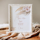 Suche nach rotes gras poster Babydusche