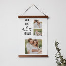Suche nach freunde fotodruck Valentinstag