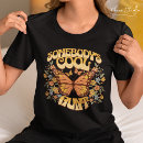 Suche nach wilde tante tshirts Retro
