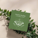 Suche nach drittes auge visitenkarten Yogastudio