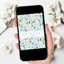 Suche nach jüdische feiertage karten Chanukah