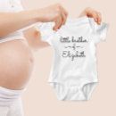 Suche nach im die der großen schwester babykleidung Passend