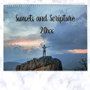 Suche nach bibel alle kalender Spirituell