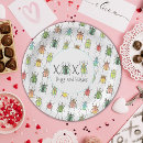 Suche nach dekor teller Niedlich