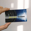 Suche nach stern fotokarten Sterne