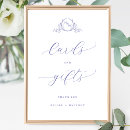 Suche nach vintage lavender poster Lila