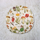 Suche nach mushroom kissen Wald