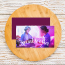 Suche nach sozialarbeiter visitenkarten Psychologe