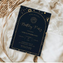 Suche nach sternzeichen einladungen Tarot