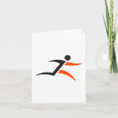 Suche nach sprinten karten Symbol